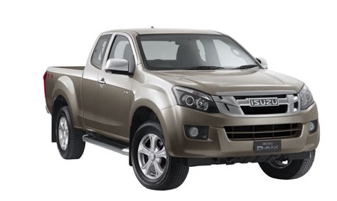 The collision repair shop isuzu collision repair mi 2485454600