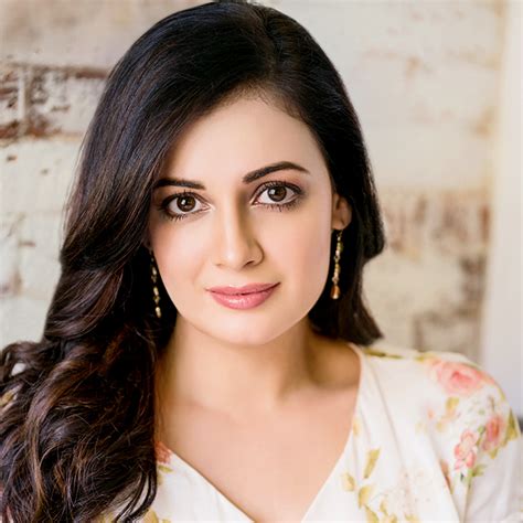 dia mirza age height salary net worth and bio celebrityhow