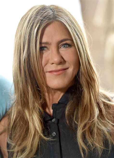 After starring in friends (and making a million dollars per episode), jennifer aniston quickly became one of the biggest stars in hollywood. Jennifer Aniston - "Murder Mystery" Photocall in LA • CelebMafia