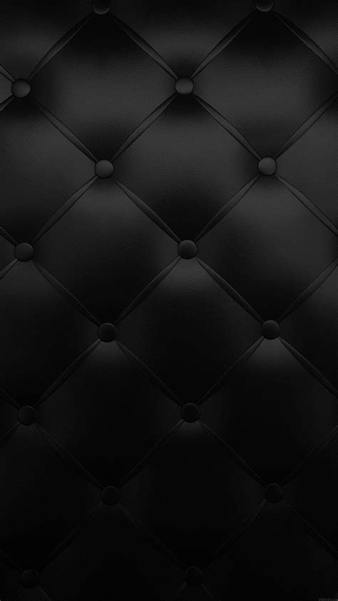 Black Wallpaper With Design For Iphone Hd And 4k Quality Wallpapers