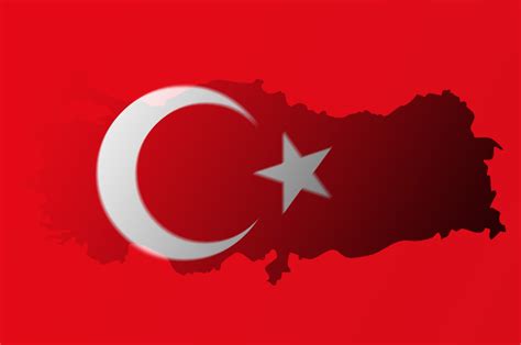 Die cdu wertet den deal auch heute noch als erfolg, ganz im gegensatz zu menschenrechtlern. Die Türkei das vielfältige Urlaubsland