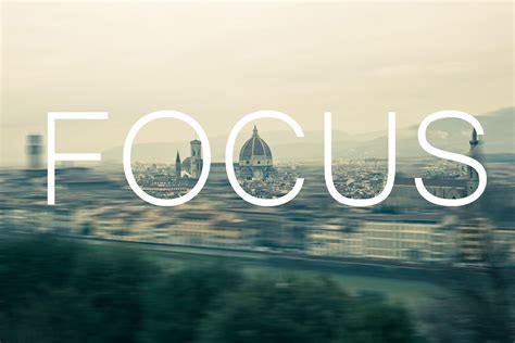 Focus Hd Wallpapers Top Free Focus Hd Backgrounds Wallpaperaccess