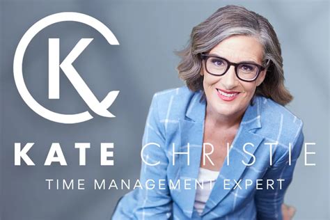 Life List Kate Christie