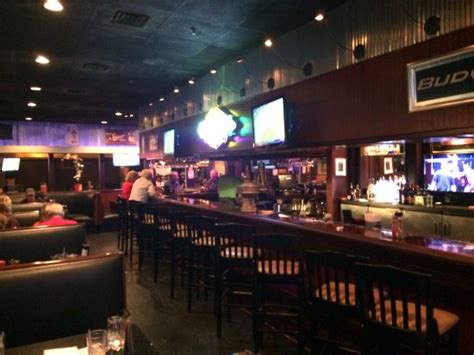 There are a total 350 people that have came here asking. Shorty Small's, Branson - Menu, Prices & Restaurant ...