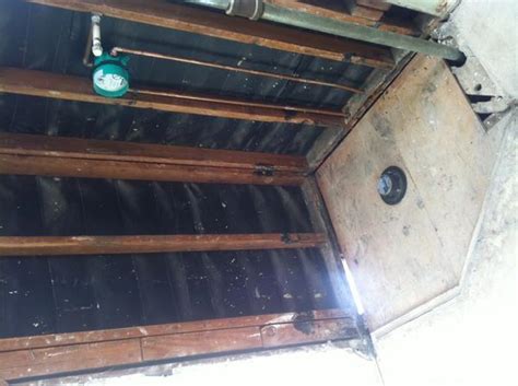 Provide complete reinforcement bar details and bar schedule. Cracks in Marble Shower Wall - Ceramic Tile Advice Forums ...
