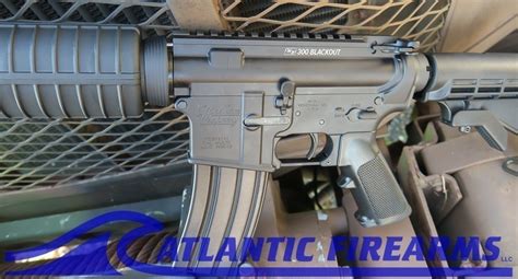 Windham Weaponry Ar15 300 Blackout Sale