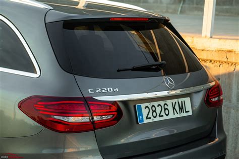 ¿De qué año es mi coche? Conoce la fecha de matriculación de un