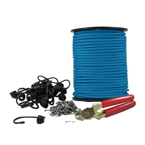 Remember that most of these backyard kitten breeders don't know about breeding for favorable health and temperament qualities, and they don't know how to raise a properly socialized litter. Make Your Own Bungee Cord with the QNR DIY Bungee Kit ...