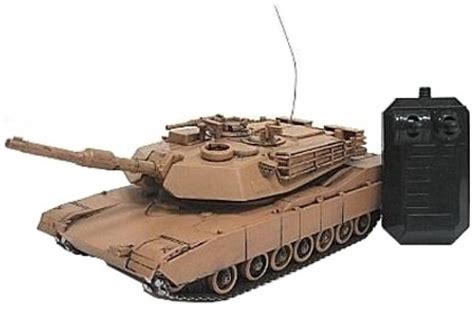 New Ray Tank M1a1 Tank M1a1 Shop For New Ray Products In India