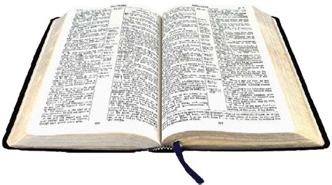 Holy Book Bible Png Clipart Background Png Play
