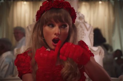 Taylor Swifts Most Explicit Lyrics Swear Words In Her Lyrics Billboard