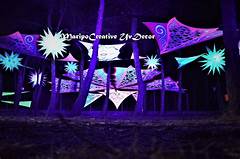 Weatherfords Electronic Oasis Best Buys Tech Nirvana