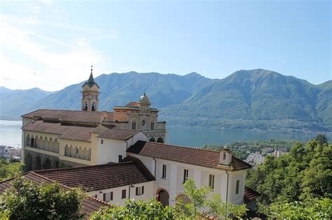 Lago maggiore bezienswaardigheden en attracties top 10: Locarno met kinderen: tips, bezienswaardigheden, speeltuin ...