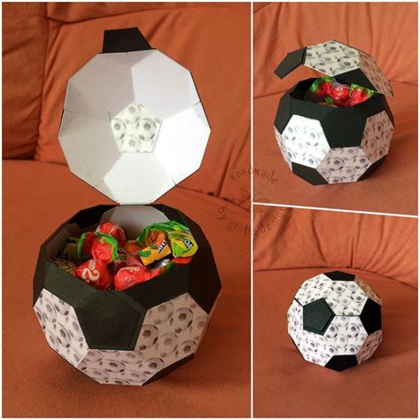 GislisDesign hat ein neues Foto auf Etsy geteilt | Geschenke, Fußball
