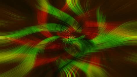 Download Green And Red Wallpaper By Anthonyc83 Green And Red