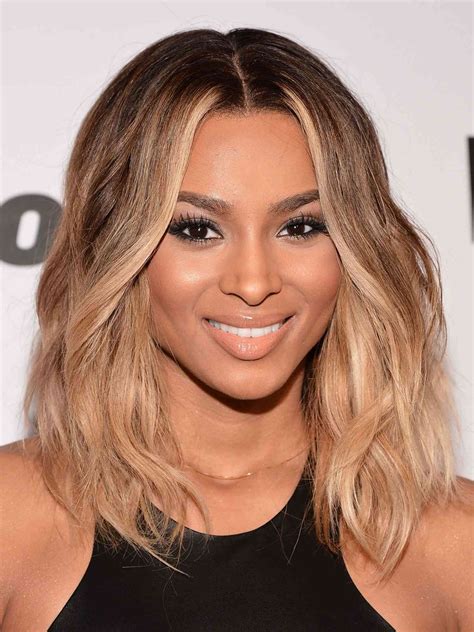 The 10 Best Blonde Hair Colors According To Colorists
