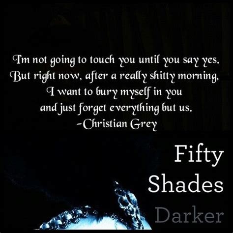 Fifty Shades Grey Quotes Christian Grey Quotes Fifty Shades