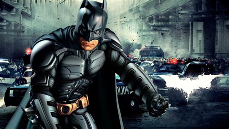 Fortnite türkiye resmi facebook sayfası'na hoş geldiniz! Wallpaper : 1920x1080 px, Batman, The Dark Knight Rises ...