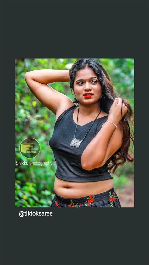 Pin By Aarokiaraja Aar On Models Desi Beauty Actresses Model