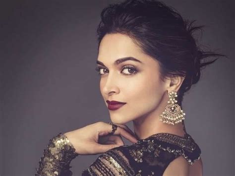 Heres How Much Deepika Padukone Is Getting Paid For Pathan And 83