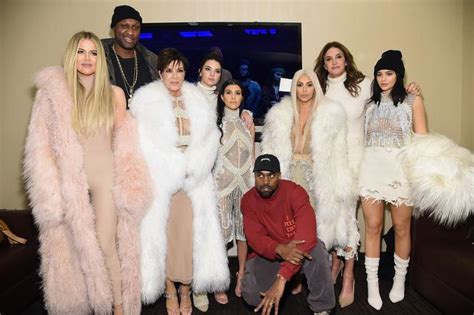 Yeezy 3 Nowa Kolekcja Kanye Westa Wymiata Zobacz Zdjęcia Z Pokazu W