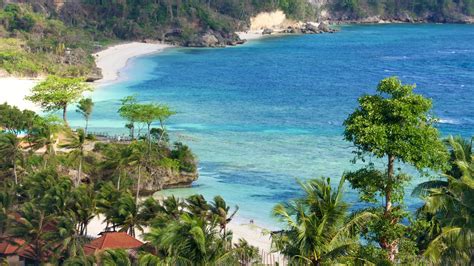 2022 Boracay Island Travel Guide Expedia Philippines
