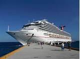 Best Mexican Cruise Deals