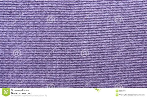 Background Corduroy Texture Stock Image Image Of Abstract Texture
