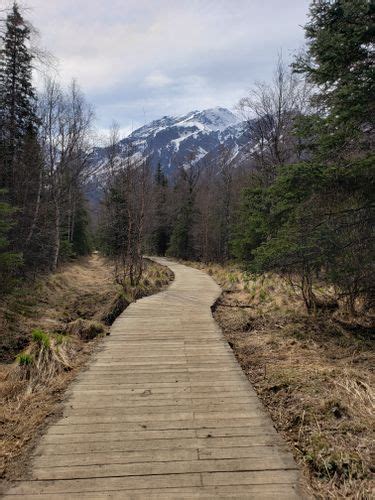 2023 Best 10 Trails And Hikes In Eagle River Alltrails