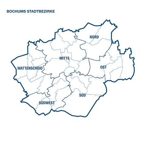 Wohnungen bochum kaufen ist eine kategorie unter der folgende datenbankeinträge für sie gefunden wurden. Wohnungen & Wohnungssuche in Bochum