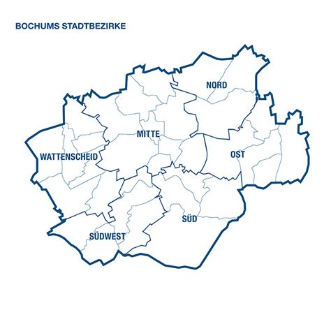 Bauträger bieten bezugsfertige immobilien in bochum sowie grundstücke zum kauf in bochum an. Wohnungen & Wohnungssuche in Bochum