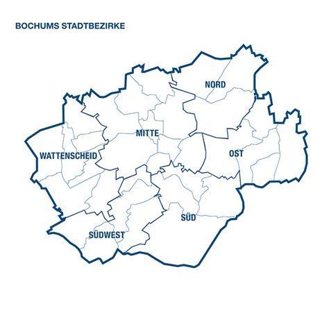 Ob häuser oder wohnungen kaufen, hier finden sie die passende immobilie. Wohnungen & Wohnungssuche in Bochum