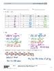 Math common core math curriculum for complete question homework help module 6 grade 5fine point. EngageNY (Eureka Math) Grade 4 Module 7 Answer Key by ...