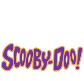 Divertiti con i giochi targati Scooby-Doo | Giochi gratuiti online di Scooby-Doo | Cartoon Network