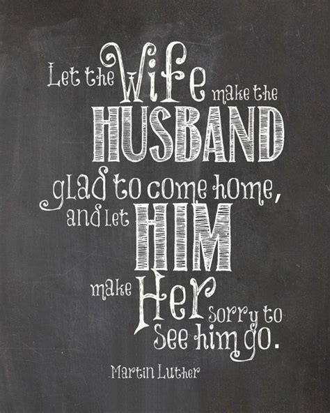 50 funny quotes about marriage that are too relatable. Marriage Advice Quotes. QuotesGram | Happy marriage quotes ...
