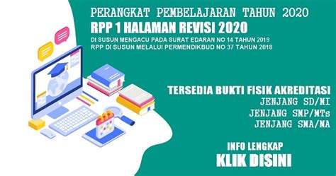 Meyakini allah itu maha esa dan maha pemberi 2 x pertemuan { 2 x ( 4 x35 menit )}. RPP Format 1 Lembar K13 Revisi 2020 Kelas 1, 2, 3, 4, 5 Dan 6 SD/MI, Sesuai Edaran No 14 Tahun ...