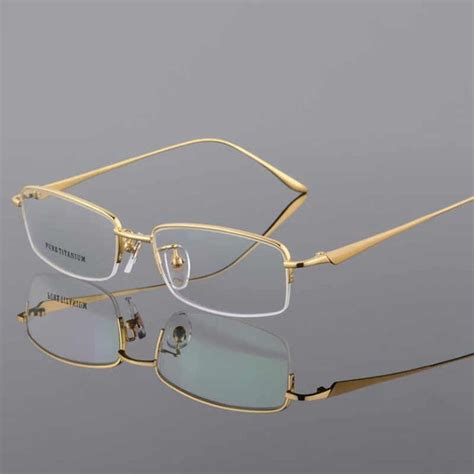 butterfly alloy elegant women glasses frame female vintage optical glasses plain eye box eyegl