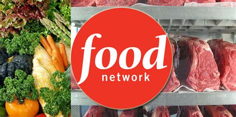 Compare at&t tv now, fubotv, hulu live tv, philo, sling tv, xfinity instant tv, & youtube tv to find the best service to watch food network online. The Food Network shows many cultures and has changed my ...