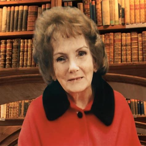 Obituary, Visitation & Funeral Information | Wanda Lou Hall Pope