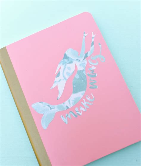 View 23 Diy Cute Design For Notebook