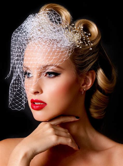Wedding Make Up Tips For Brides To Be Vivanspace