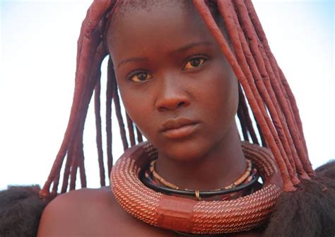 belle fille africaine o village images libres de droit photos de belle fille africaine o