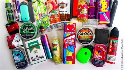 You'll definitely get some directions on how. Petition · Protect Youth, Stop the Online Sale of Flavored ...