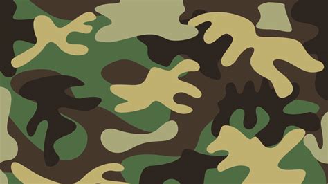 See more pink camo wallpaper, camo stormtrooper wallpaper, pink camo background, urban camo wallpaper, digital camo wallpaper, bunny looking for the best camo wallpaper? camouflage png 20 free Cliparts | Download images on ...