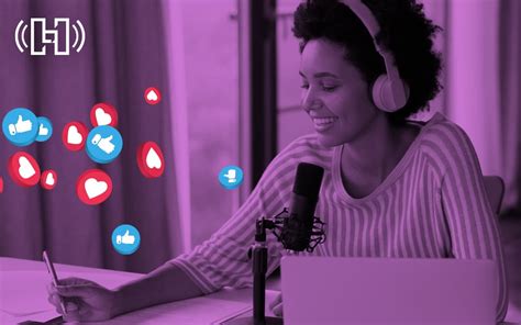 14 Ways To Boost Podcast Listener Engagement Hurrdat Media