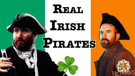 Real Irish Pirates Youtube