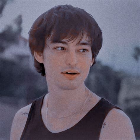 Dancing In The Dark Joji Wallpapers Aesthetic Filthy Frank Wallpaper