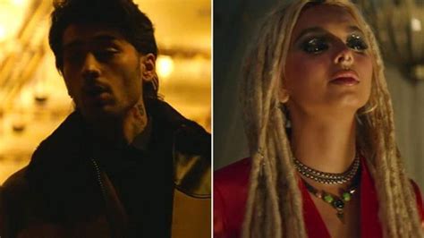 The sound is definitely different, kind of a cross between a guitar and a ukelel. Kunci (Chord) Gitar Mudah Lagu A Whole New World dari Zayn ...