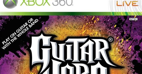 Guitar Hero 3 Xbox 360 Iso Download Batlaneta