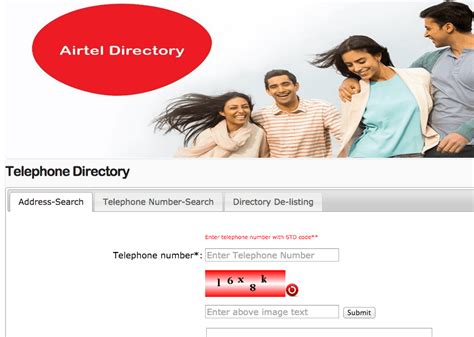 How To Put Conference Call In Airtel Landline Conference Blogs